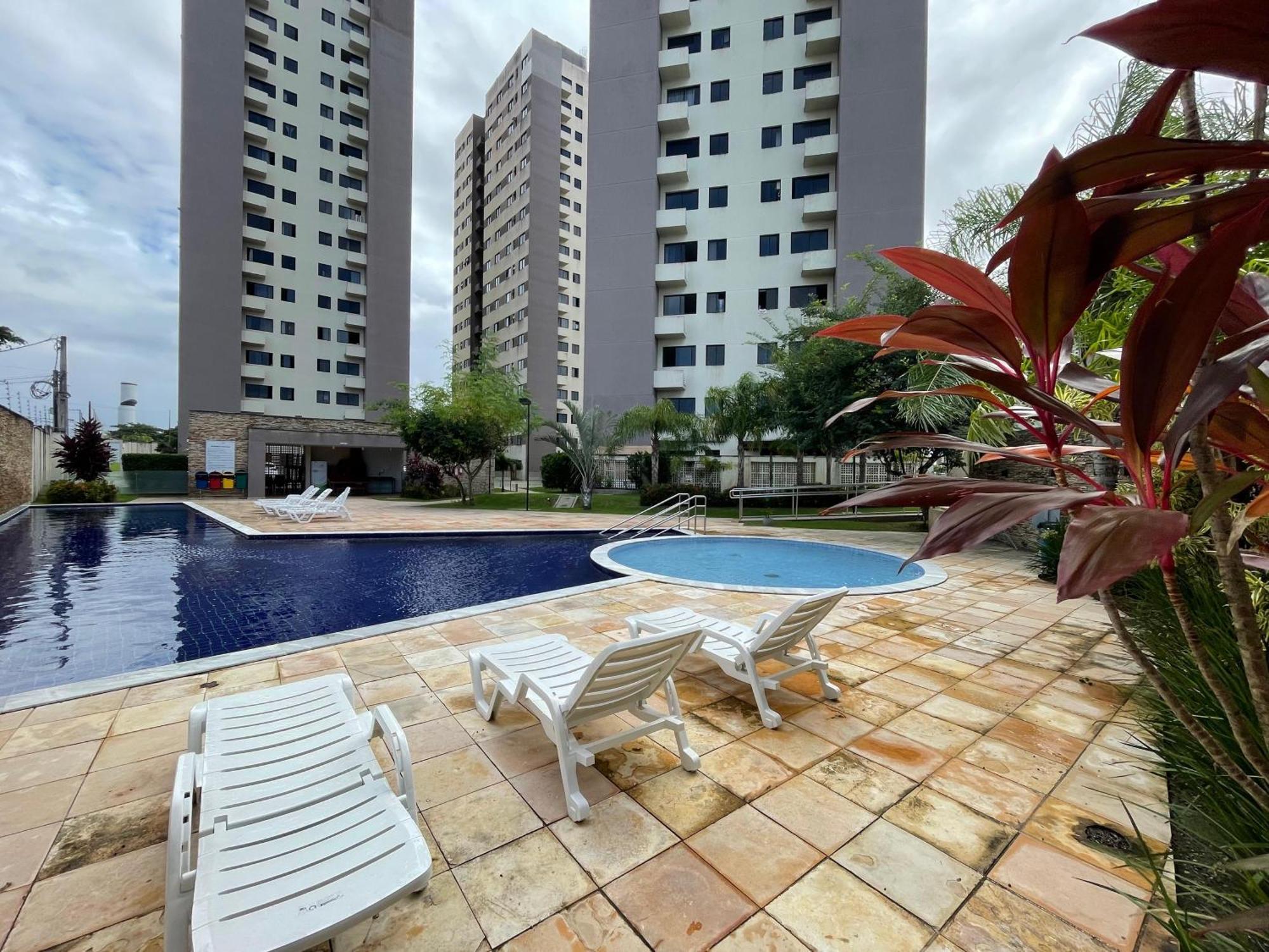 Proximo A - Ecogarden *