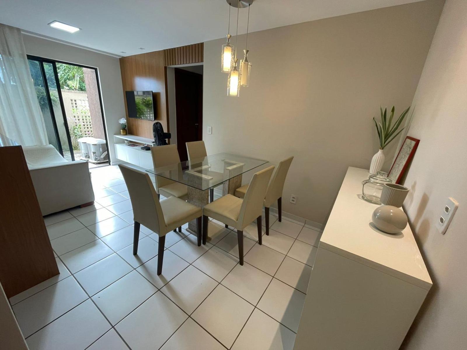 Apartamento Proximo A - Ecogarden *