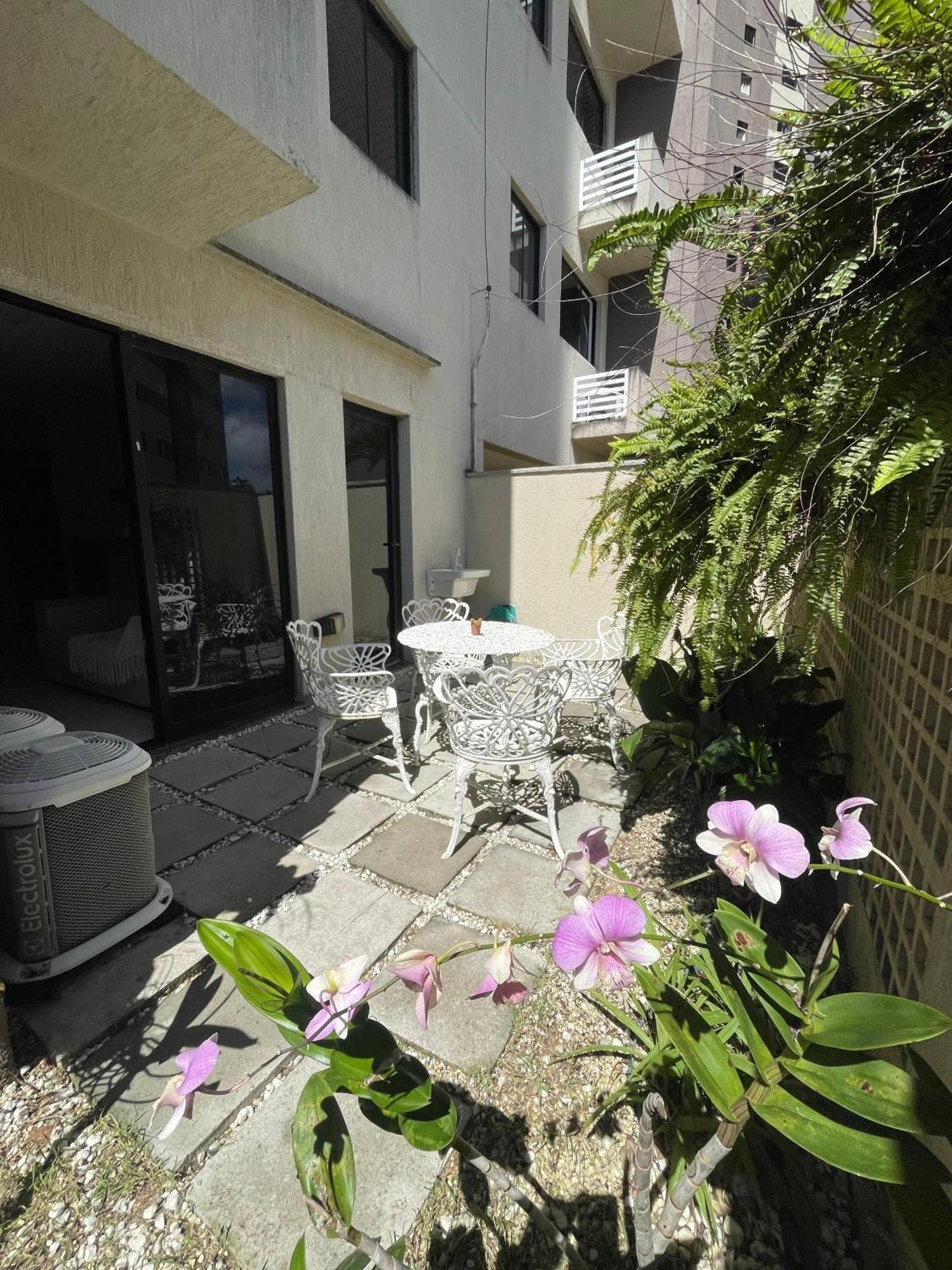 Apartamento Proximo A - Ecogarden Natal