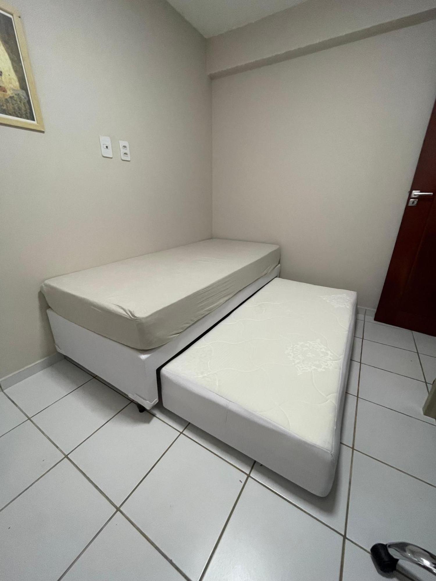 Proximo A - Ecogarden *