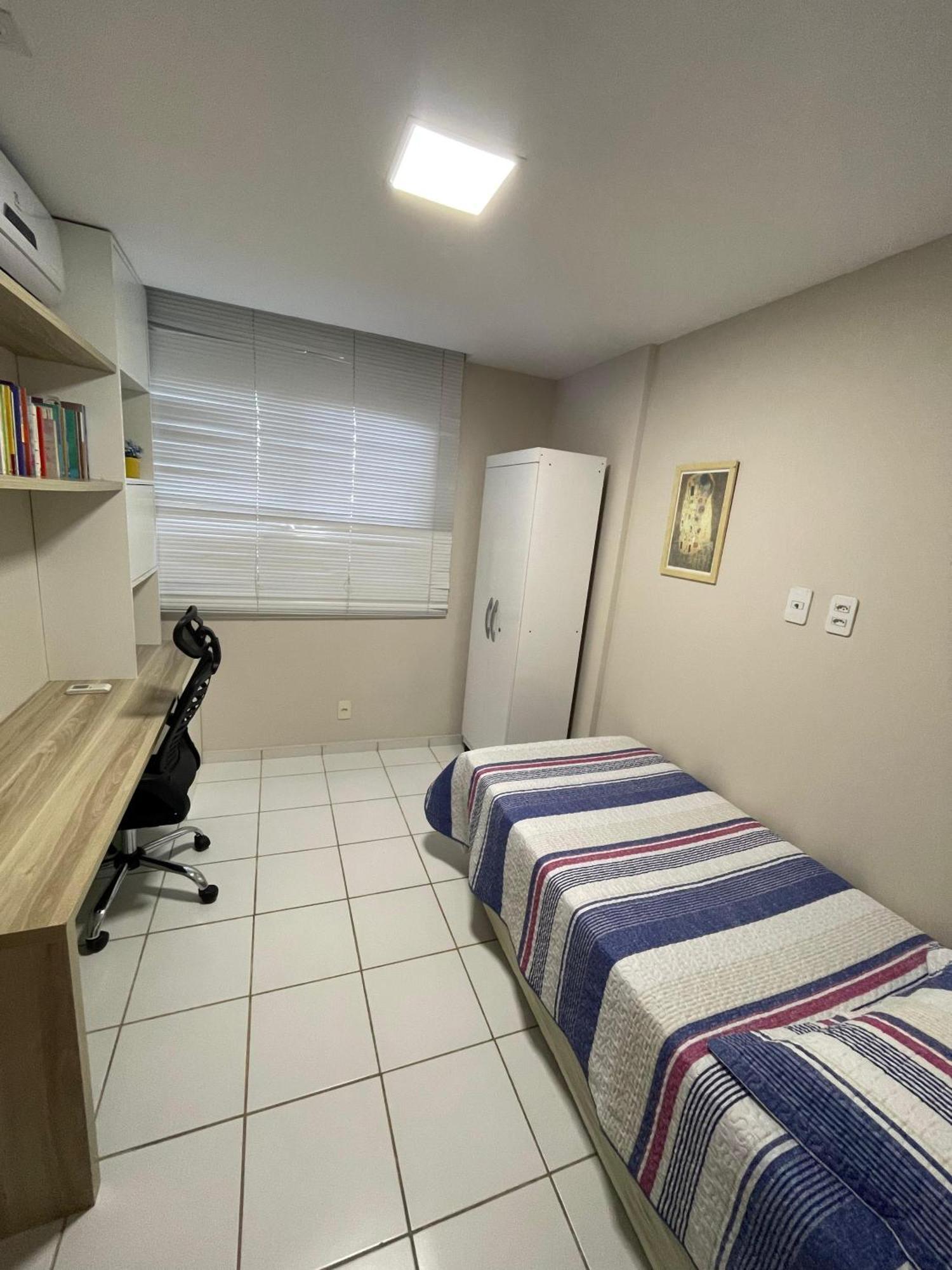 Apartamento Proximo A - Ecogarden